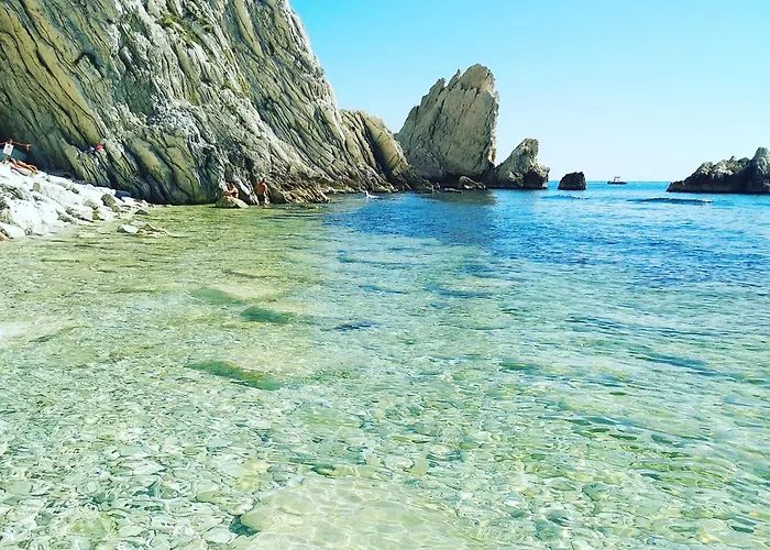 Endless Summer