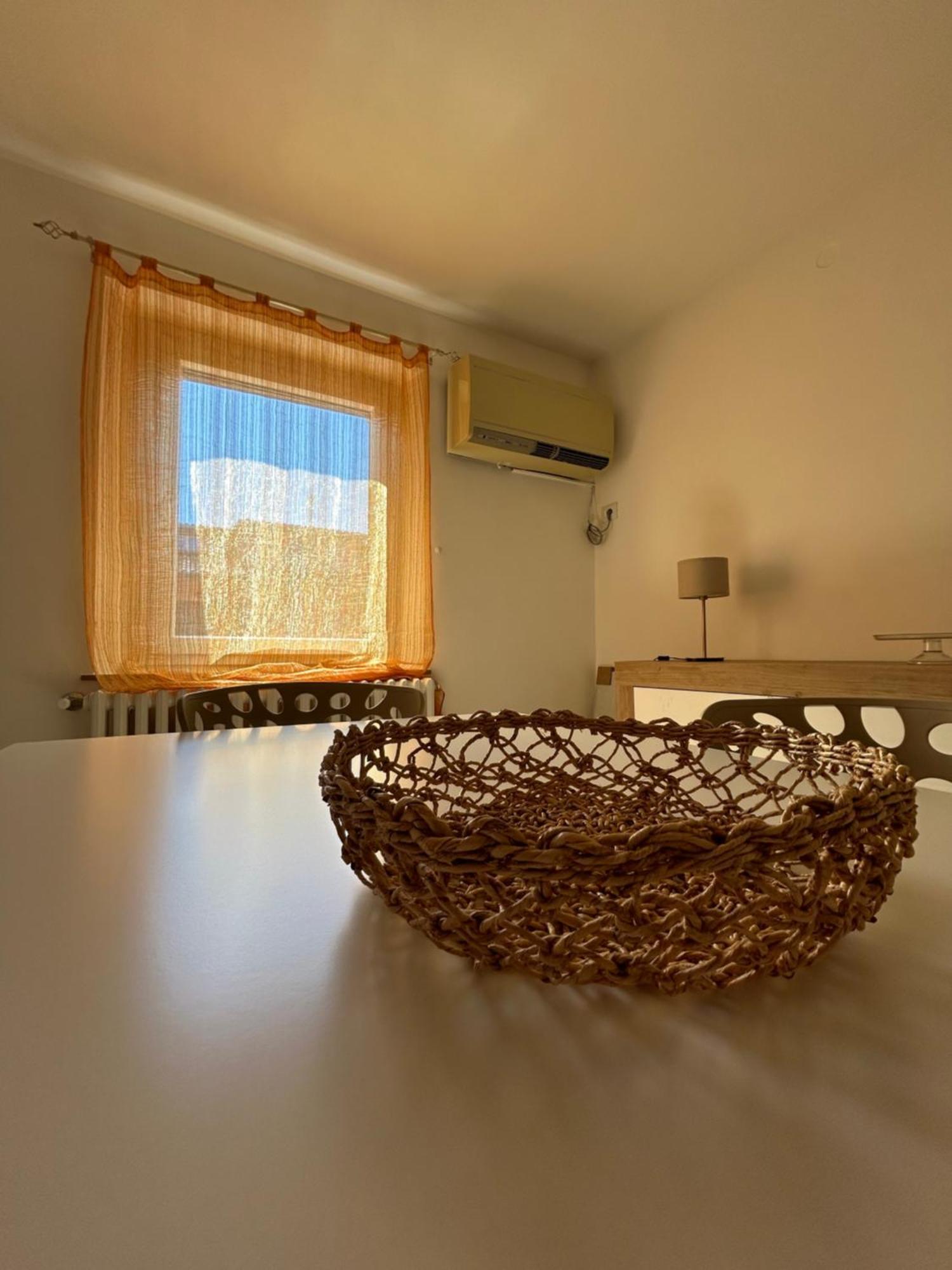 Endless Summer Apartment *