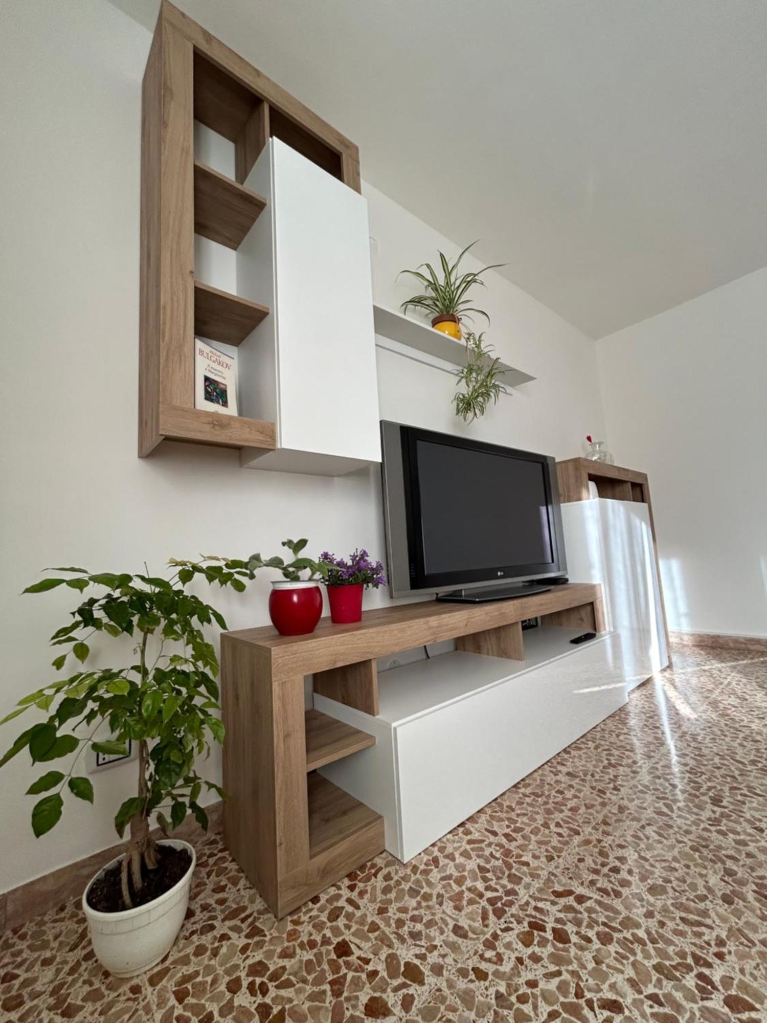 Endless Summer Apartment Marina di Montemarciano
