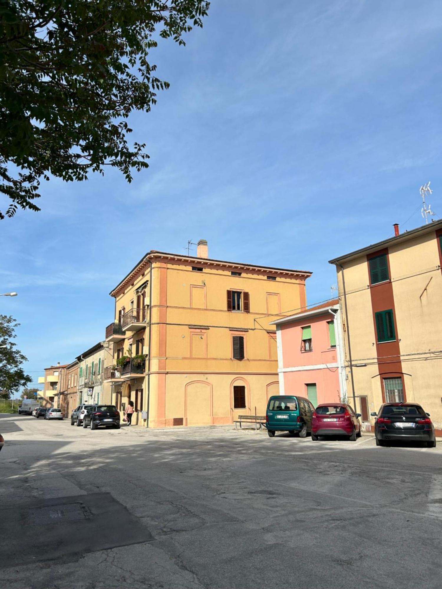 Endless Summer Appartamento